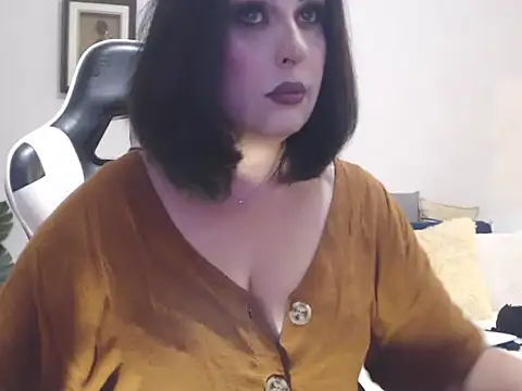 Snapshot of onlyforyoujasmine chatting on 24, 1, 2025 onlyforyoujasmine online show from 24, 1, 2025