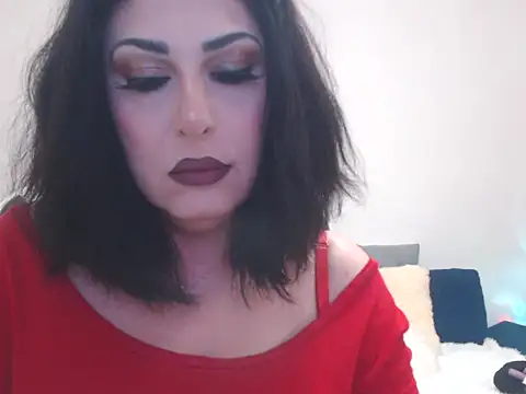 Snapshot of onlyforyoujasmine chatting on 4, 3, 2025 onlyforyoujasmine online show from 4, 3, 2025