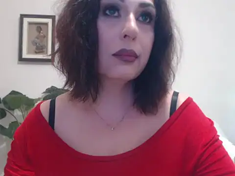 onlyforyoujasmine online show from 6, 4, 2026