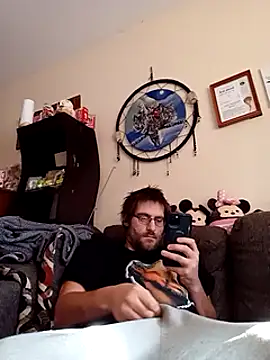 Wayno20 online show from 23, 1, 2025