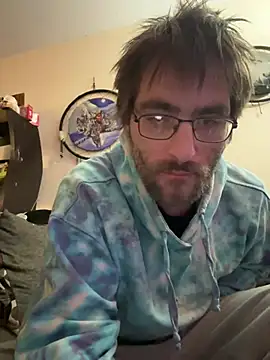 Wayno20 online show from 28, 1, 2025