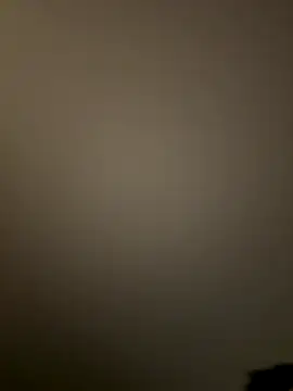 Wayno20 online show from 17, 11, 2025