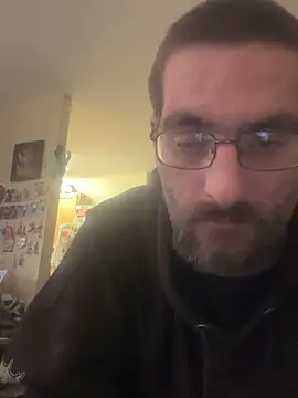 Wayno20 online show from 20, 2, 2026