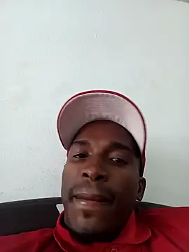 Snapshot of Negroyanke chatting on 1, 10, 2025 Negroyanke online show from 1, 10, 2025