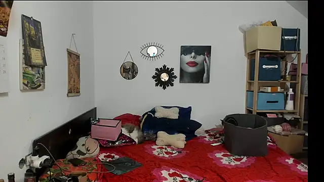 Snapshot of switchlorenx chatting on 15, 9, 2025 switchlorenx online show from 15, 9, 2025