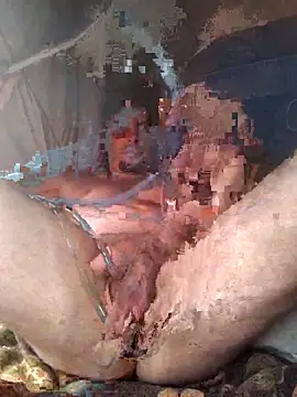 destroymyass420 online show from 14, 11, 2025