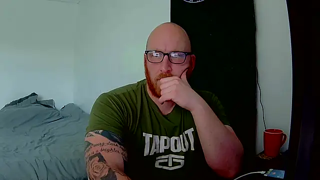Snapshot of Tilerdadbod chatting on 20, 5, 2026 Tilerdadbod online show from 20, 5, 2026