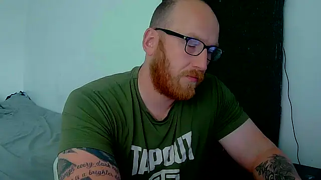 Snapshot of Tilerdadbod chatting on 1, 6, 2026 Tilerdadbod online show from 1, 6, 2026