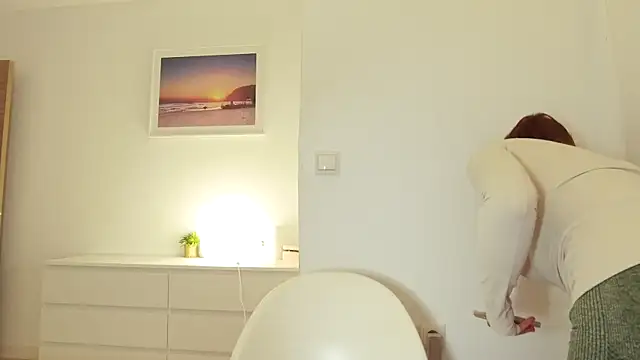 StracciaStella- online show from 22, 12, 2025