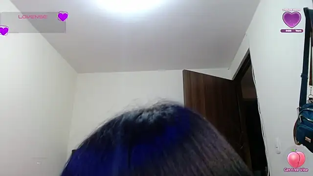 sweetshorexxx online show from 10, 1, 2025