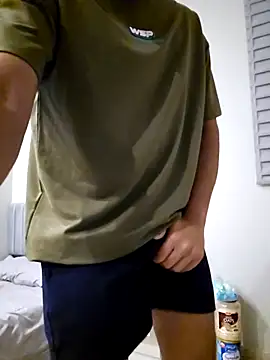 shakir12340 online show from 5, 3, 2026