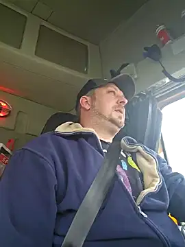 ktmtom247 online show from 9, 12, 2024