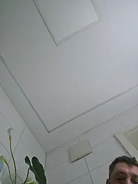 ktmtom247 online show from 10, 12, 2024