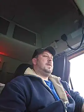 ktmtom247 online show from 19, 12, 2024