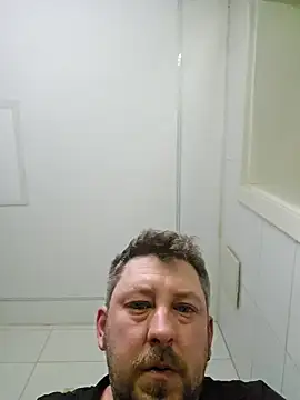 ktmtom247 online show from 3, 3, 2025