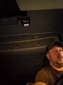 ktmtom247 online show from 4, 3, 2025