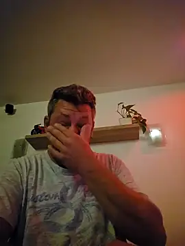 ktmtom247 online show from 22, 9, 2025