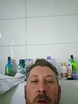 ktmtom247 online show from 5, 11, 2025