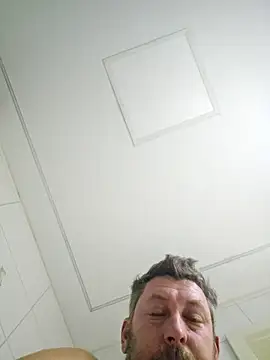 ktmtom247 online show from 19, 11, 2025