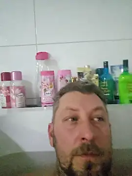 ktmtom247 online show from 18, 12, 2025