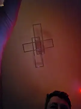 ktmtom247 online show from 9, 3, 2026