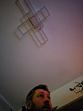 ktmtom247 online show from 14, 3, 2026