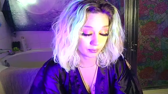 TEXASMARYYYJANE online show from 26, 5, 2026