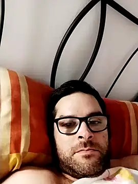 Snapshot of mmm_10 chatting on 4, 3, 2026 mmm 10 online show from 4, 3, 2026