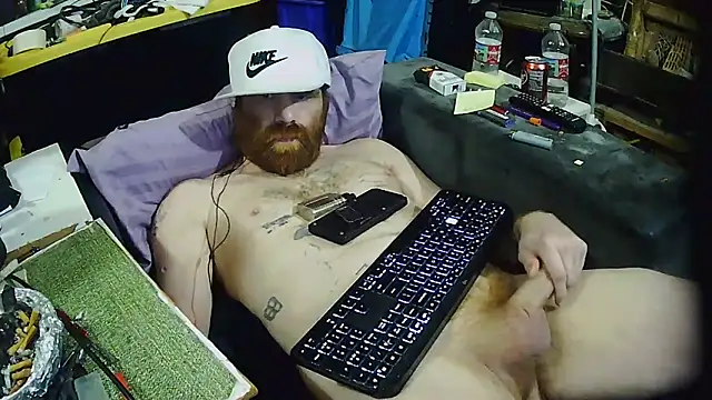 Snapshot of westninja23 chatting on 13, 2, 2026 westninja23 online show from 13, 2, 2026