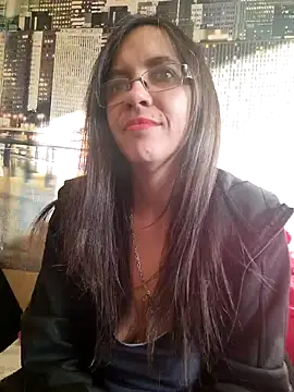 rposhta1991 online show from 25, 1, 2025
