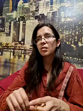 rposhta1991 online show from 2, 2, 2025