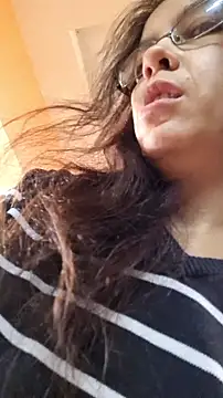 rposhta1991 online show from 25, 11, 2025