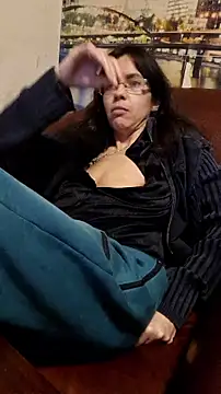 rposhta1991 online show from 29, 11, 2025