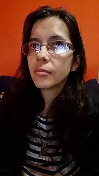 rposhta1991 online show from 20, 12, 2025