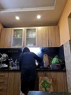 rposhta1991 online show from 2, 2, 2026