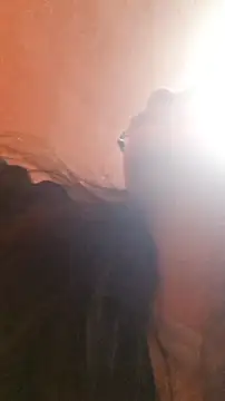 rposhta1991 online show from 5, 2, 2026