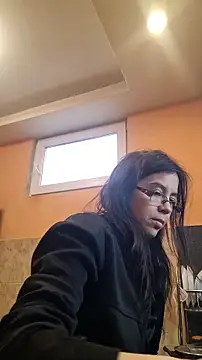 rposhta1991 online show from 10, 2, 2026