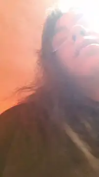 rposhta1991 online show from 11, 2, 2026