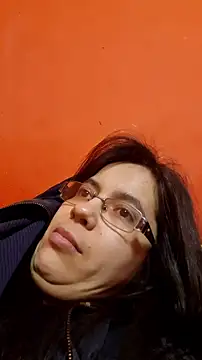 rposhta1991 online show from 20, 2, 2026