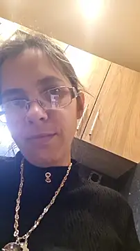 rposhta1991 online show from 20, 3, 2026