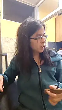 rposhta1991 online show from 15, 4, 2026