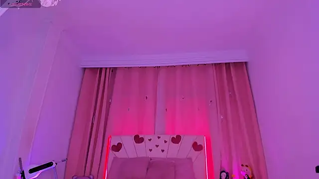 Body69ld online show from 21, 3, 2025