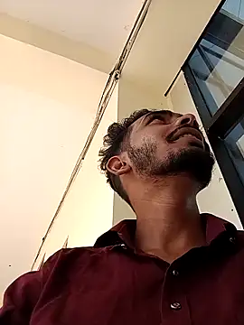 raavan69 online show from 13, 10, 2025