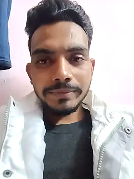 raavan69 online show from 21, 11, 2025