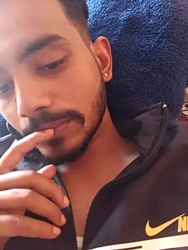 raavan69 online show from 23, 11, 2025