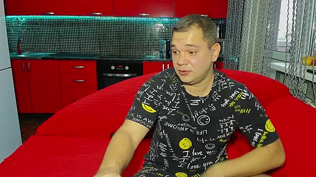 sladkayapara2019 online show from 7, 11, 2025