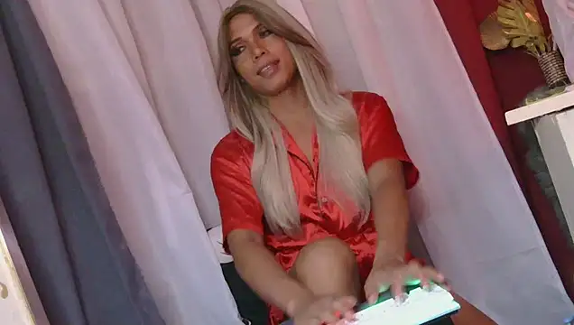 akelah21 online show from 19, 9, 2025