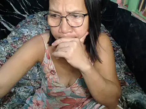 Snapshot of ASIANDOLLY4U chatting on 26, 4, 2026 ASIANDOLLY4U online show from 26, 4, 2026