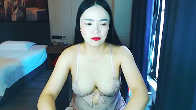 hianne online show from 4, 6, 2026