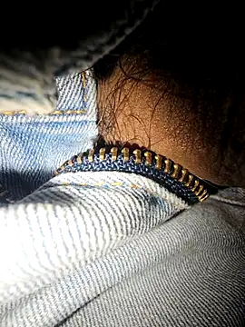 bscc online show from 21, 3, 2026